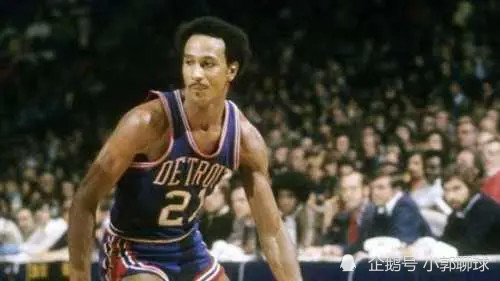 美高强度身 美高强度身