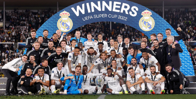 是标准的 是标准的