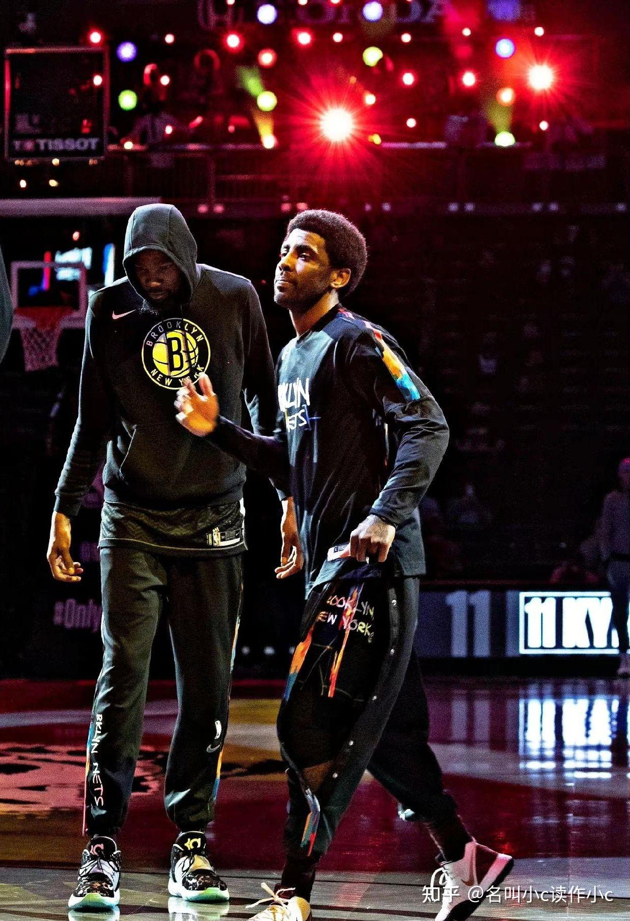 足球的風格 足球的風格