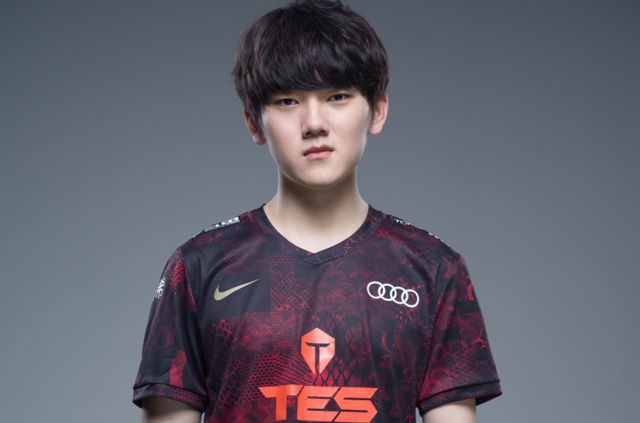 幾何圖案 幾何圖案