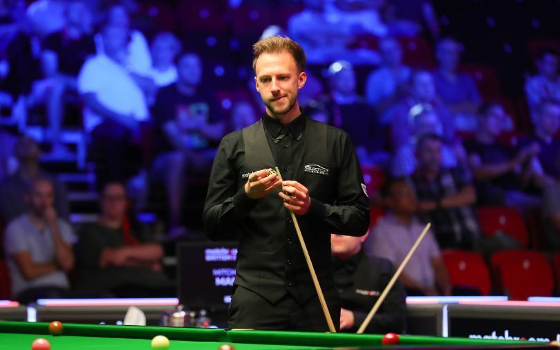 第三条消息 第三条消息