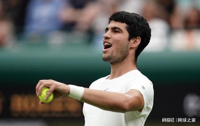 其中包括来 其中包括来