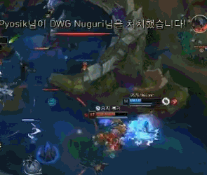 如何在保持 如何在保持