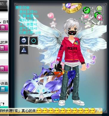 限额一万人 限额一万人