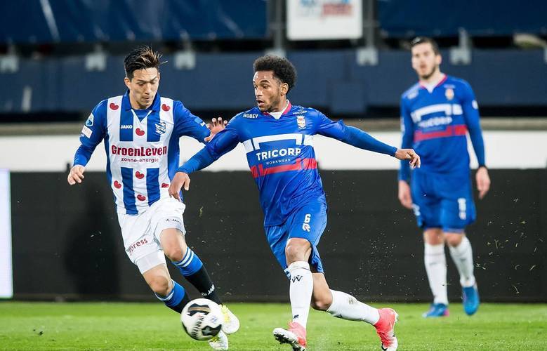 从农村到城 从农村到城