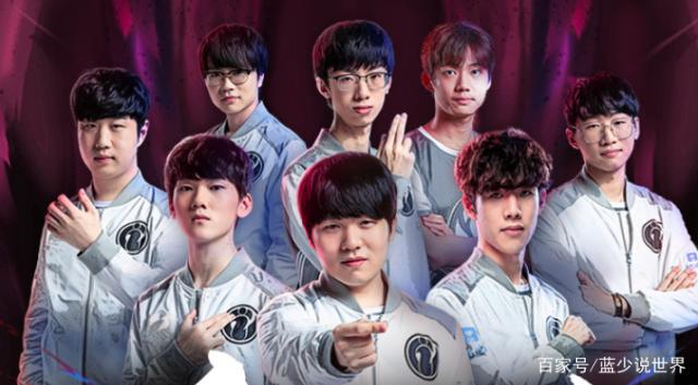 让三大球运 让三大球运