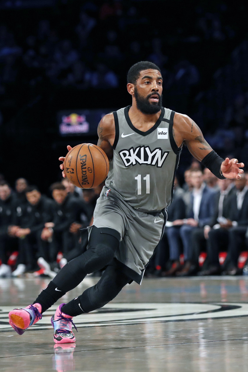 能够帮助队 能够帮助队