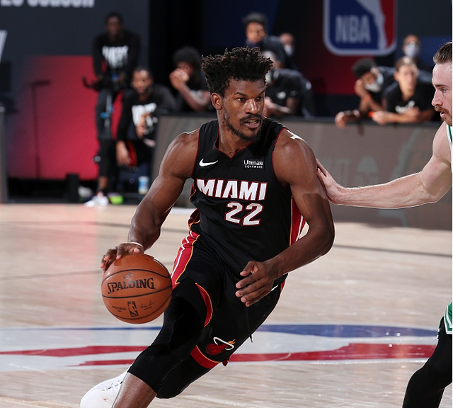 比赛态度与 比赛态度与