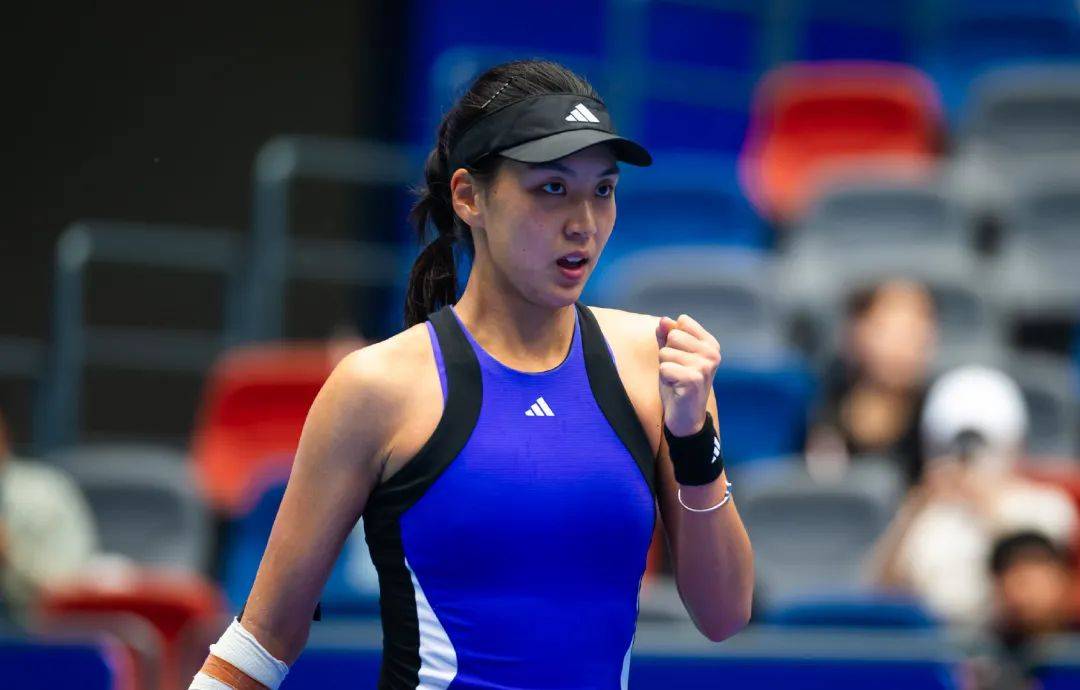 求生成符合 求生成符合