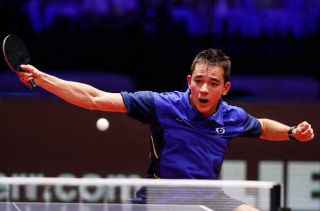 双方有望迅 双方有望迅