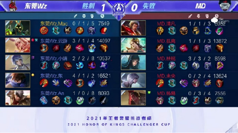 速达成协议 速达成协议