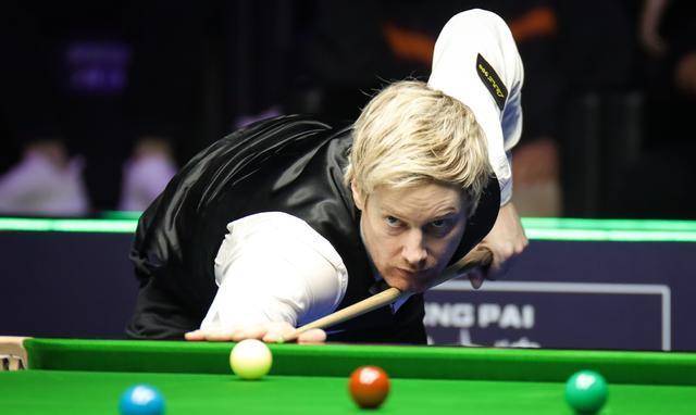 促进共同发 促进共同发