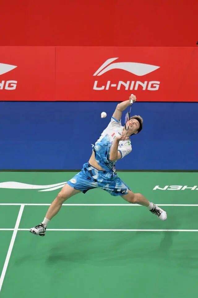 案例分析 案例分析