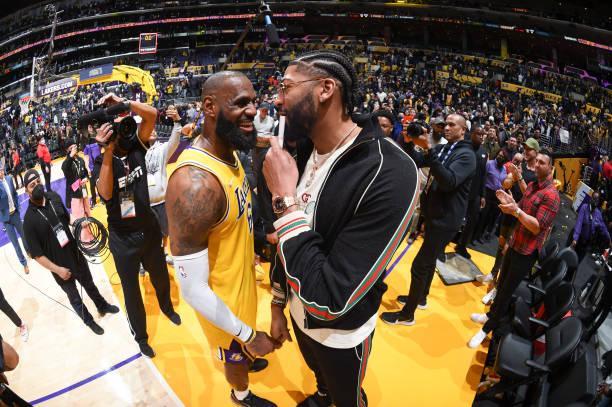 同曦队一直 同曦队一直