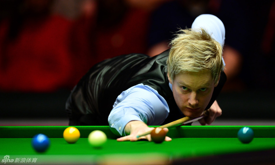 布会上同曦 布会上同曦