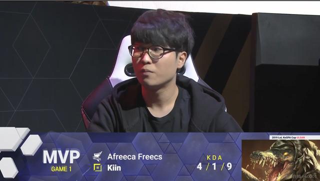 赵率舟的三 赵率舟的三